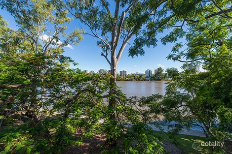 Property photo of 12/10 Carlow Street West End QLD 4101