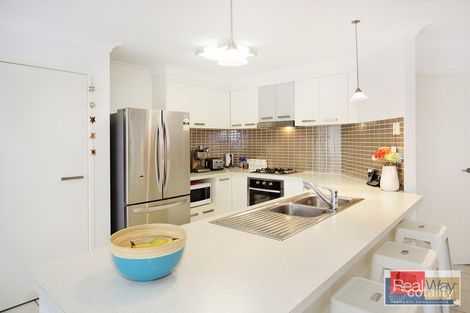 Property photo of 6 Donnelly Place Caloundra West QLD 4551
