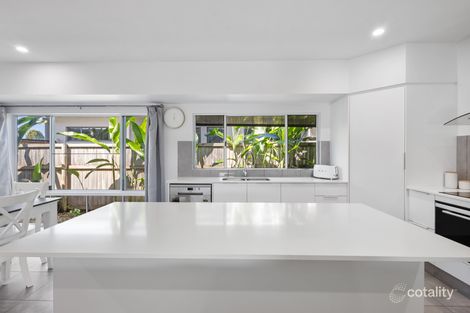 Property photo of 42 Julaji Close Bonnie Doon QLD 4873