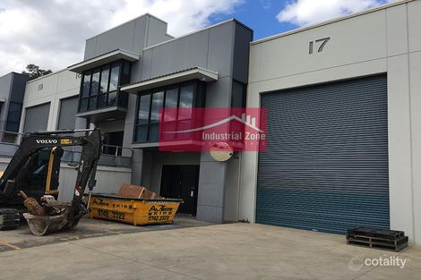 17/4a Bachell Ave, Lidcombe, NSW 2141