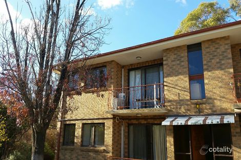Property photo of 3/53 Atkinson Street Queanbeyan East NSW 2620