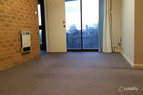 Property photo of 3/53 Atkinson Street Queanbeyan East NSW 2620