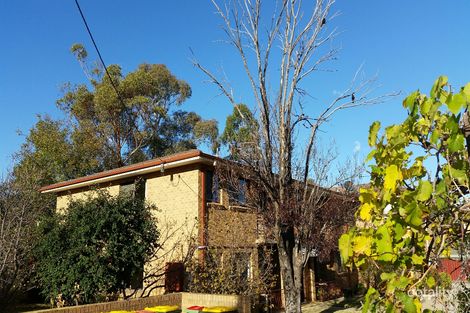 Property photo of 3/53 Atkinson Street Queanbeyan East NSW 2620