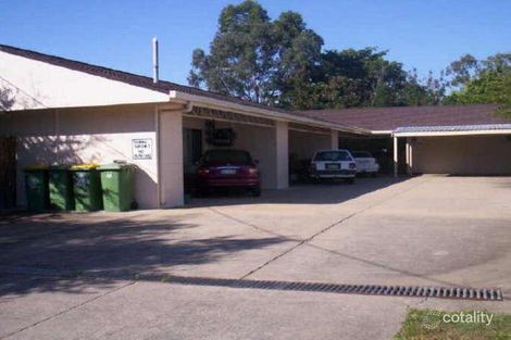 Property photo of 2/16 Vaughn Street West End QLD 4810