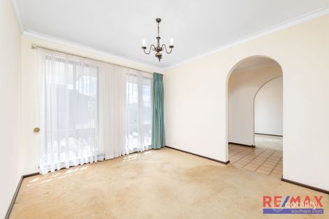 Property photo of 18 Gowther Street Leeming WA 6149