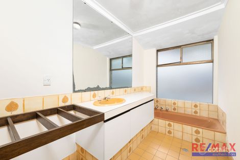 Property photo of 18 Gowther Street Leeming WA 6149