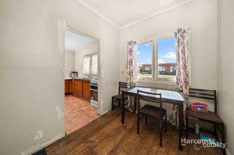 Property photo of 18 Raynors Road Midway Point TAS 7171