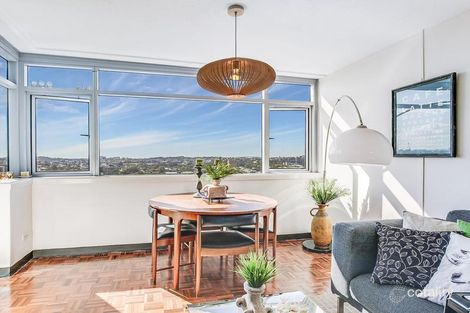 13d/172 Oxlade Dr, New Farm, QLD 4005