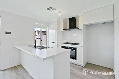 5 Sontag Way, Forrestdale, WA 6112