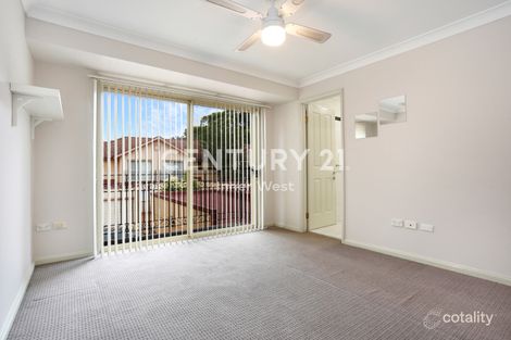 Property photo of 8 Roberts Close Liberty Grove NSW 2138