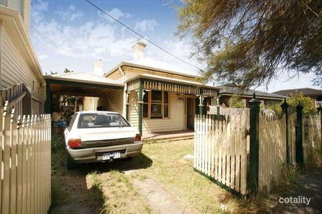 61 Giffard St, Williamstown, VIC 3016