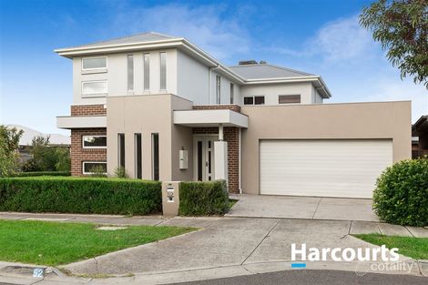 Property photo of 52 Shields Street Epping VIC 3076