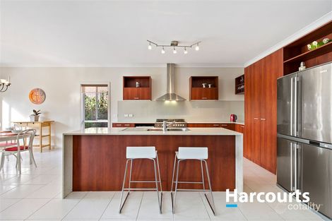 Property photo of 52 Shields Street Epping VIC 3076