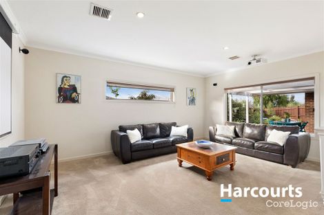 Property photo of 52 Shields Street Epping VIC 3076