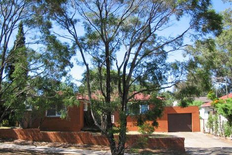 82 Bungarribee Rd, Blacktown, NSW 2148