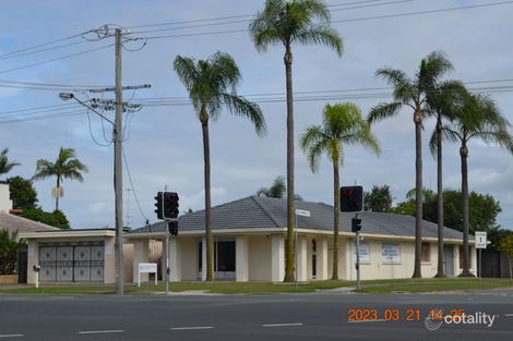 78 Ashmore Rd, Bundall, QLD 4217