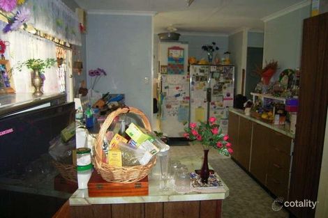 Property photo of 18 Paradise Street Point Vernon QLD 4655