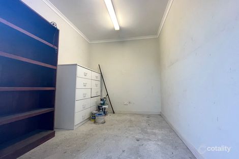 Property photo of 670 Punchbowl Road Wiley Park NSW 2195
