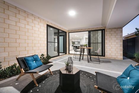 Property photo of 1 Oleander Way Kallaroo WA 6025