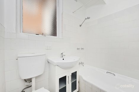 8/21a Queen St, Petersham, NSW 2049