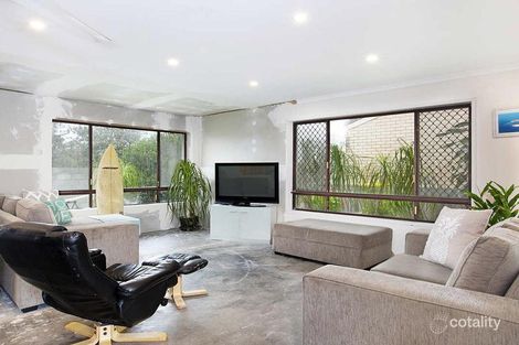 11 Point Cartwright Dr, Buddina, QLD 4575