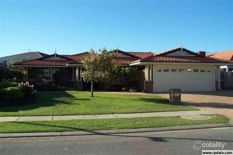 5 Cristobal Cres, Mindarie, WA 6030