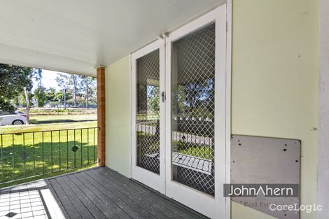 Property photo of 32 Mactay Street Woodridge QLD 4114