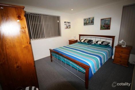 Property photo of 2 Raleigh Street Scotts Head NSW 2447