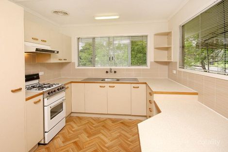 Property photo of 8 Abel Street Moorooka QLD 4105