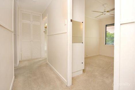 Property photo of 8 Abel Street Moorooka QLD 4105