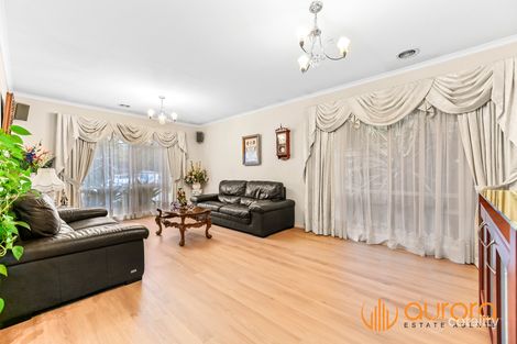 Property photo of 7 Lomandra Court Narre Warren South VIC 3805