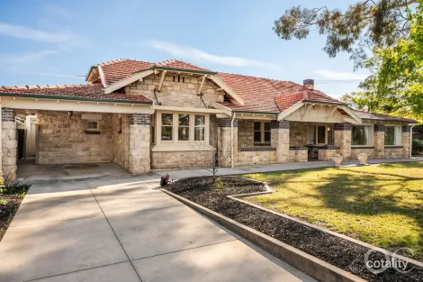 21 Bolingbroke Gr, Toorak Gardens, SA 5065