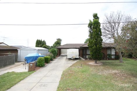 1 Moona Ct, Grovedale, VIC 3216