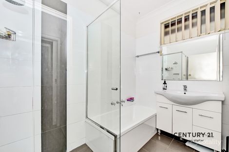 Property photo of 21 Turnbull Street Edgeworth NSW 2285