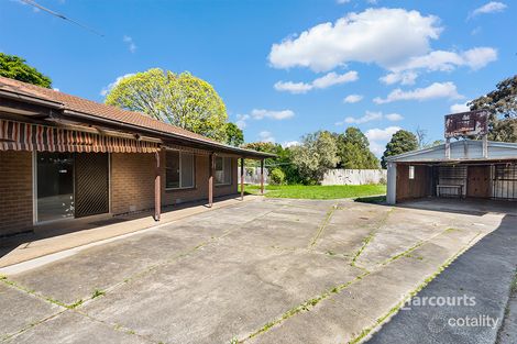 11 Heath Ct, Doveton, VIC 3177