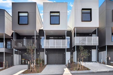 117 Woodswallow Ent, Sunshine North, VIC 3020