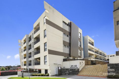 305a/41-43 Stockade Ave, Coburg, VIC 3058