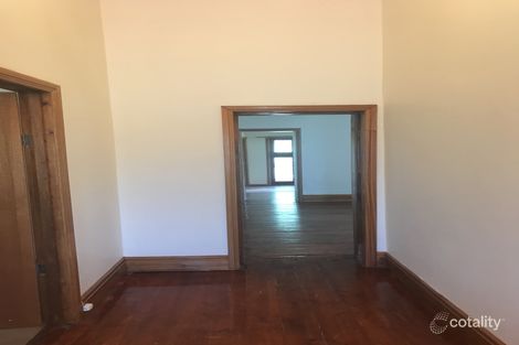 Property photo of 161 Cummins Street Broken Hill NSW 2880