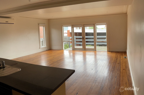 Property photo of 55A Leicester Street Preston VIC 3072