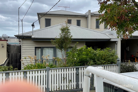 Property photo of 55A Leicester Street Preston VIC 3072