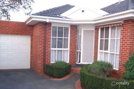 2/97 Katrina St, Blackburn North, VIC 3130