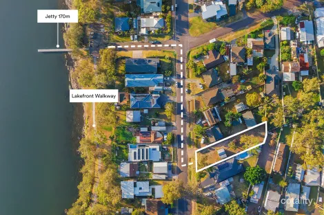 Property photo of 113 Buff Point Avenue Buff Point NSW 2262