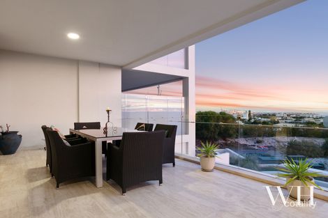 Property photo of 11/9 McCabe Street North Fremantle WA 6159