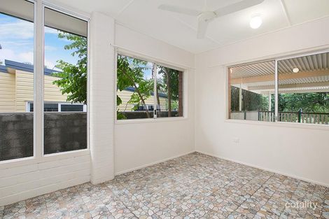Property photo of 15 Glenrich Street Corinda QLD 4075