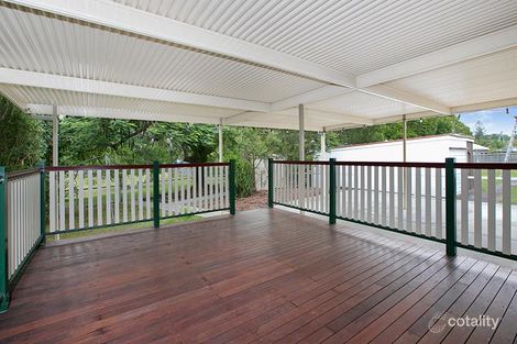 Property photo of 15 Glenrich Street Corinda QLD 4075