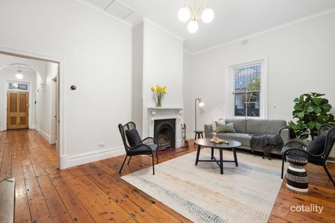 Property photo of 49 Stevenson Street Nailsworth SA 5083