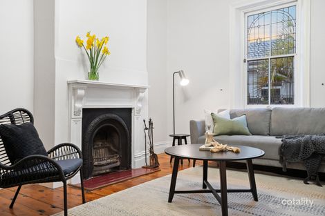 Property photo of 49 Stevenson Street Nailsworth SA 5083