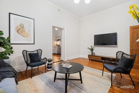 Property photo of 49 Stevenson Street Nailsworth SA 5083