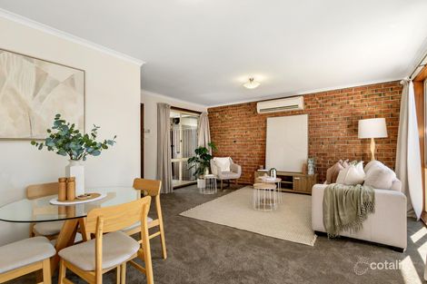 Property photo of 1 Helen Mayo Crescent Bonython ACT 2905