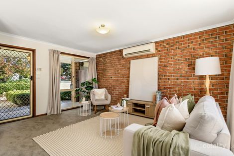 Property photo of 1 Helen Mayo Crescent Bonython ACT 2905